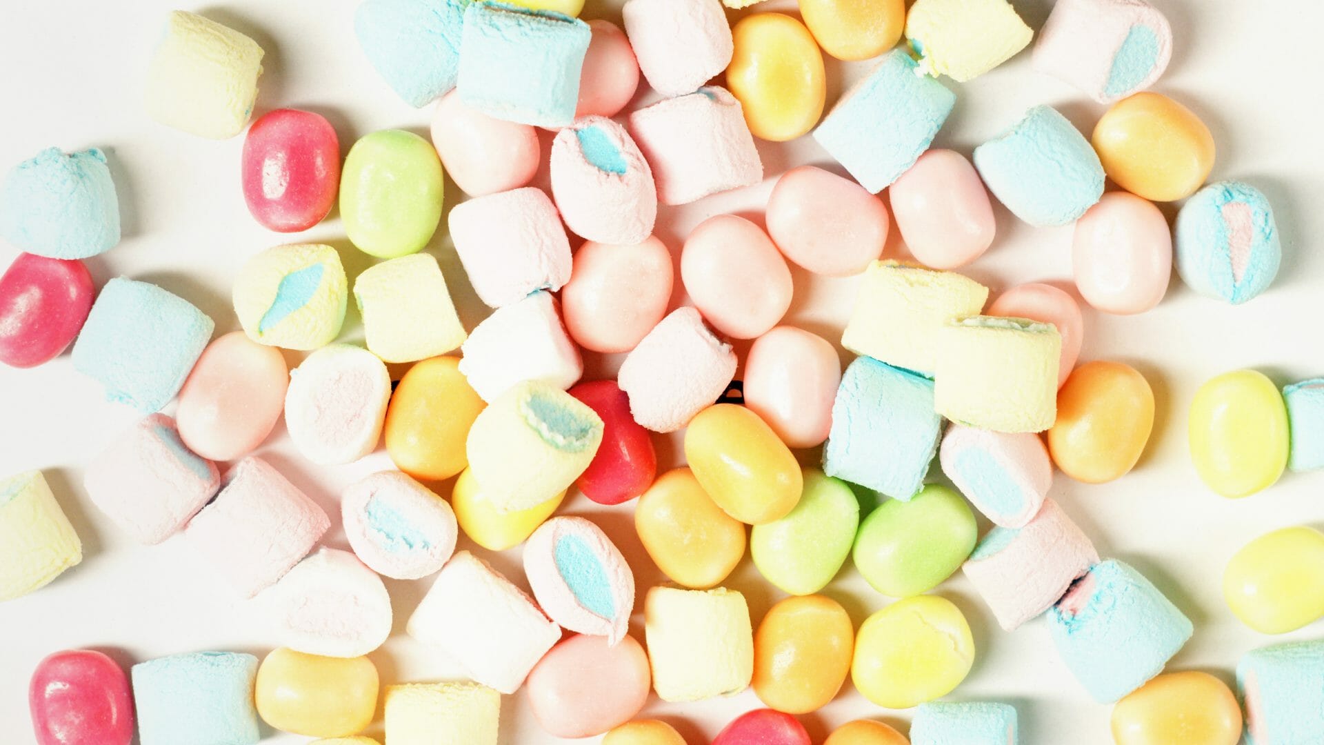 Are Jet Puffed Marshmallows Gluten Free? Find Out Here Are Jet Puffed Marshmallows Gluten Free? Find Out Here