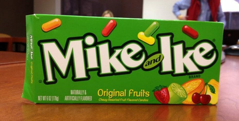 Are Mike And Ikes Vegan Find Out Here!