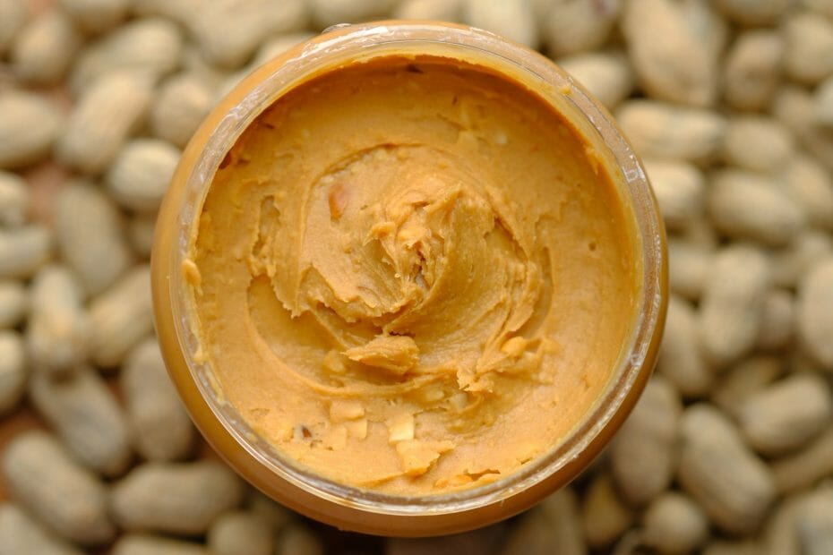 Is Jif Peanut Butter Vegan? Find Out Here!