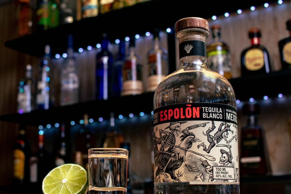 Is Tequila Vegan? Find Out Here!